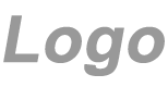 AlugMoto
